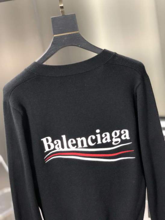 Picture of Balenciaga Sweaters _SKUBalenciagaS-XXLwdtn1743591